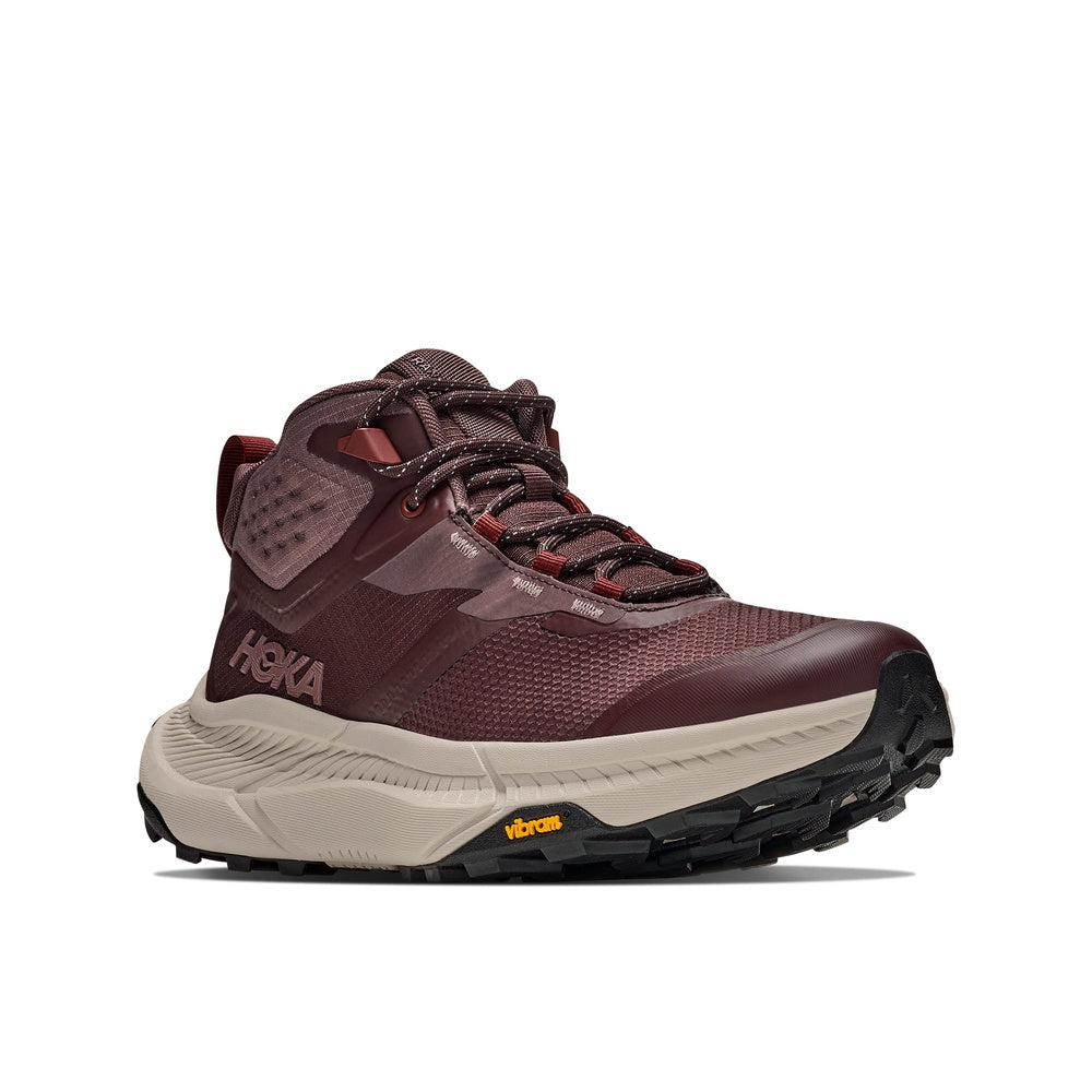 Hoka Transport Hike GTX