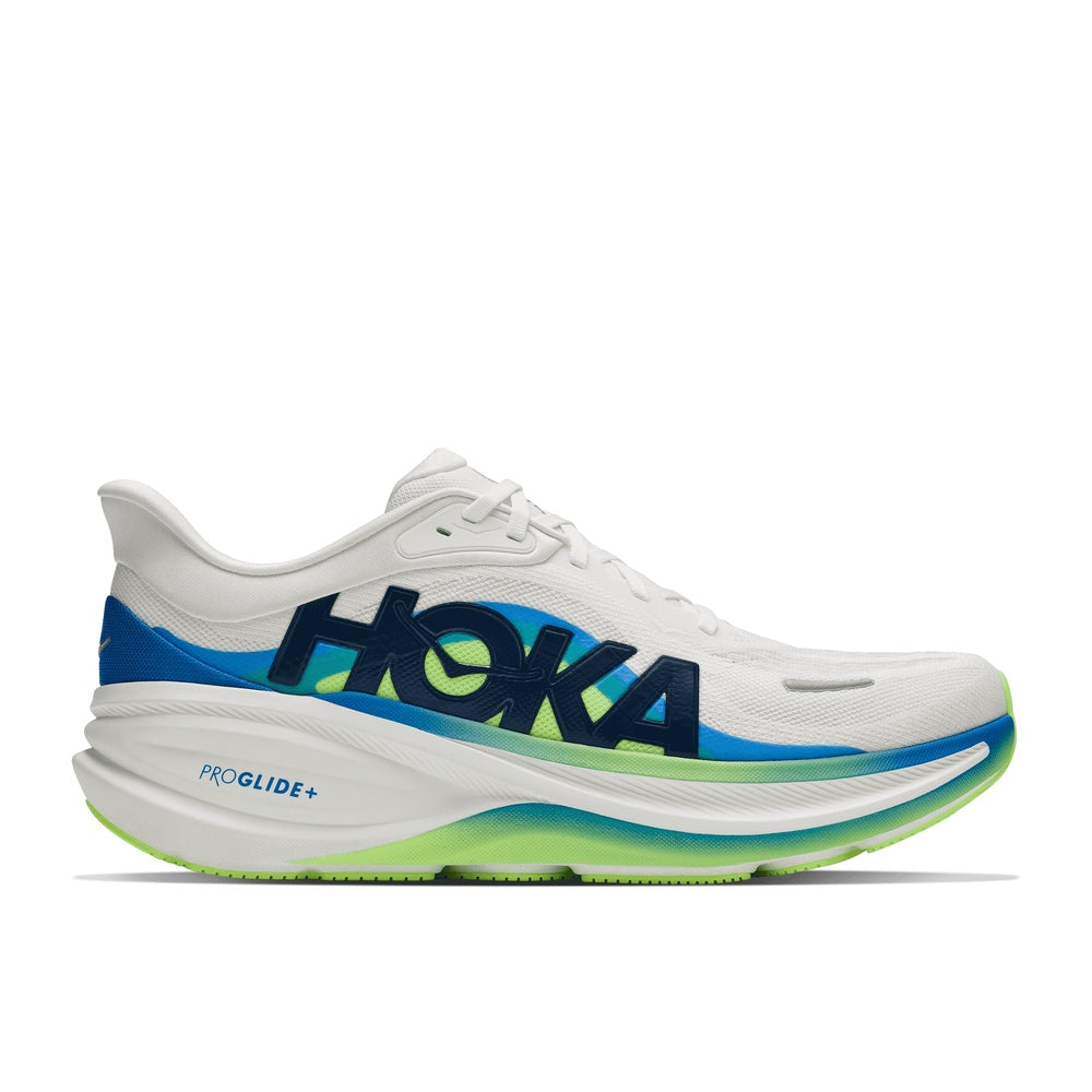 Hoka Clifton Pro