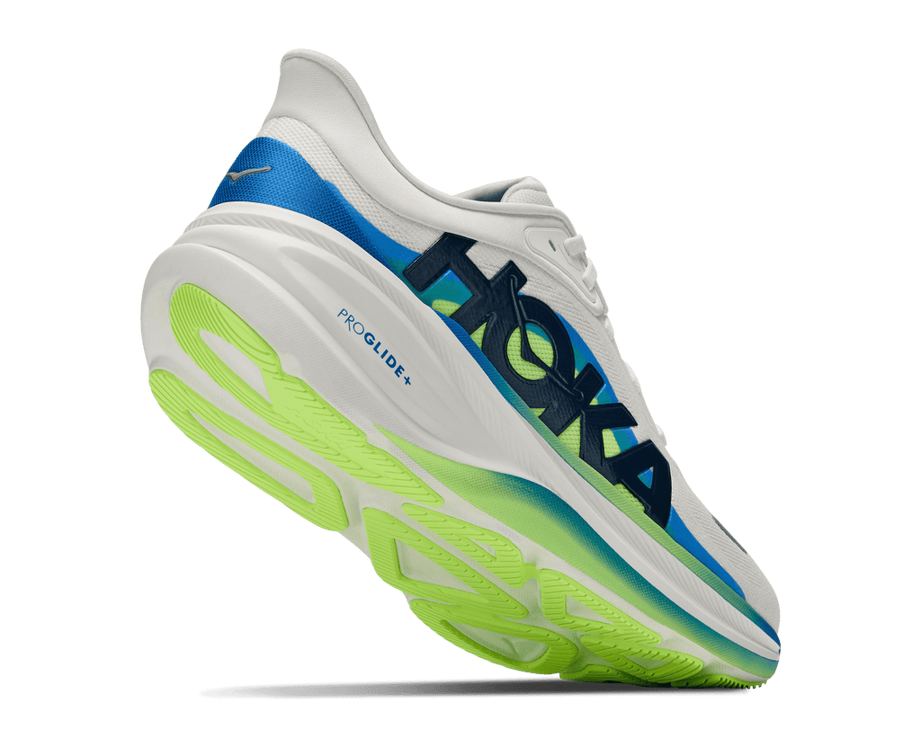 Hoka Clifton Pro