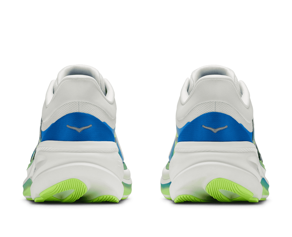 Hoka Clifton Pro