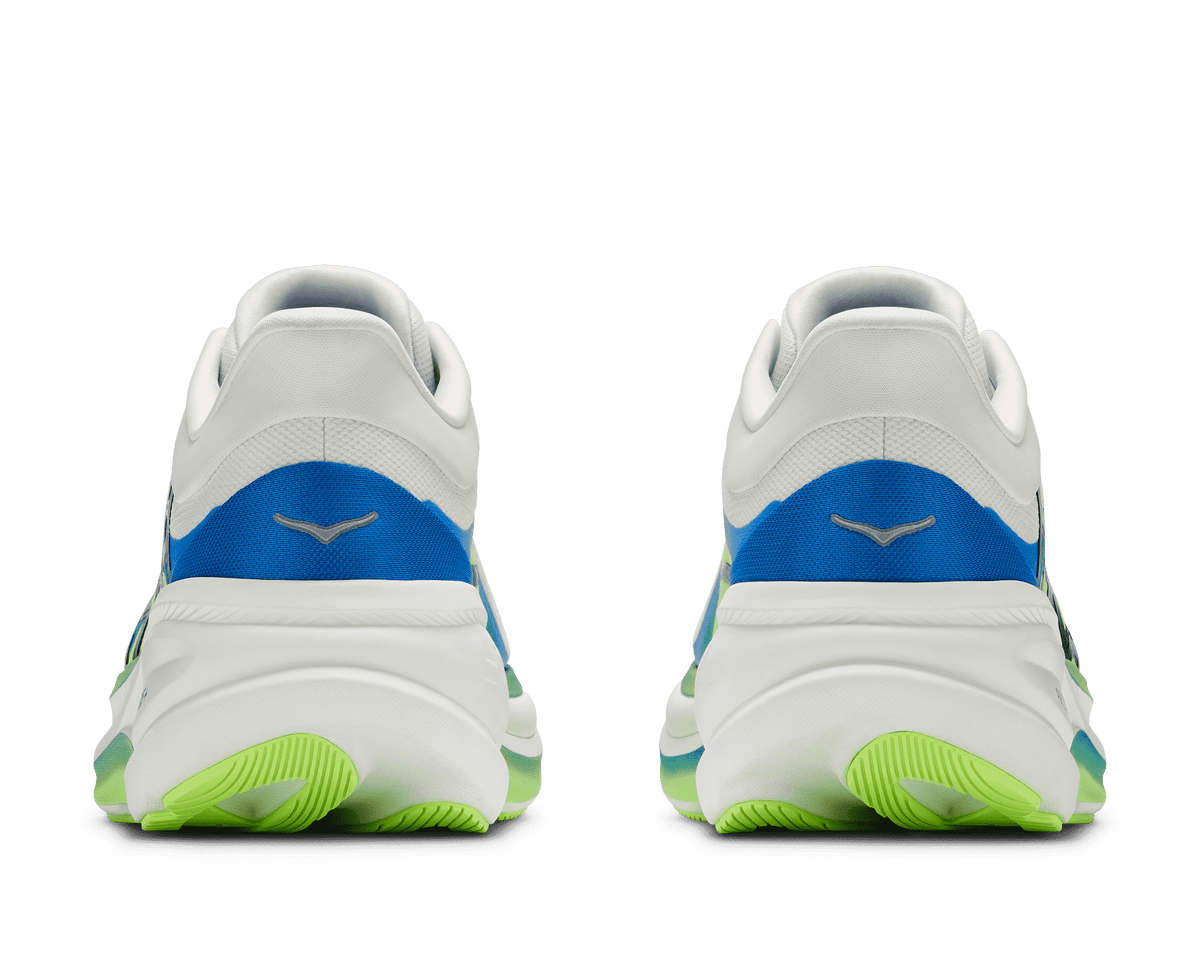 Hoka Clifton Pro