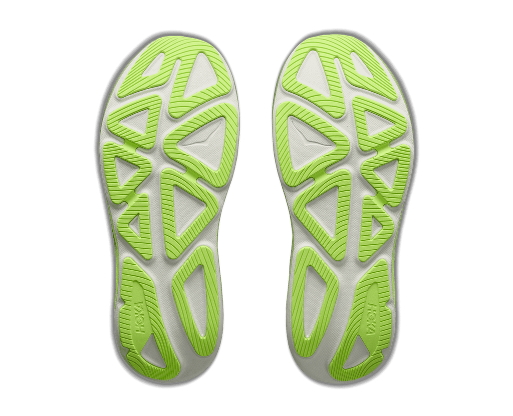 Hoka Clifton Pro