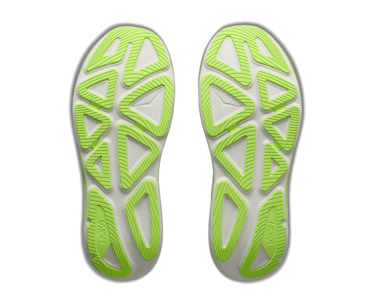 Hoka Clifton Pro