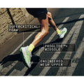 Hoka Clifton Pro