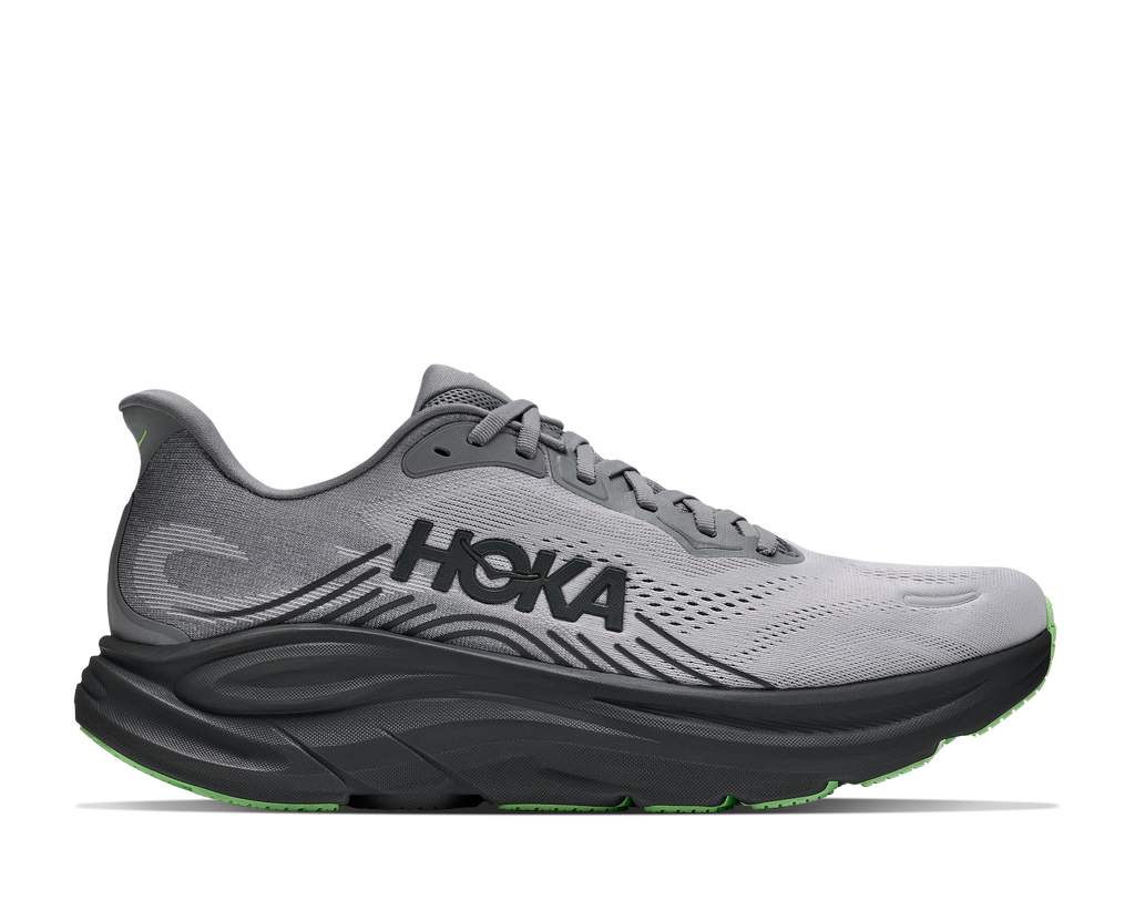 Hoka Clifton 11 Running Shoes