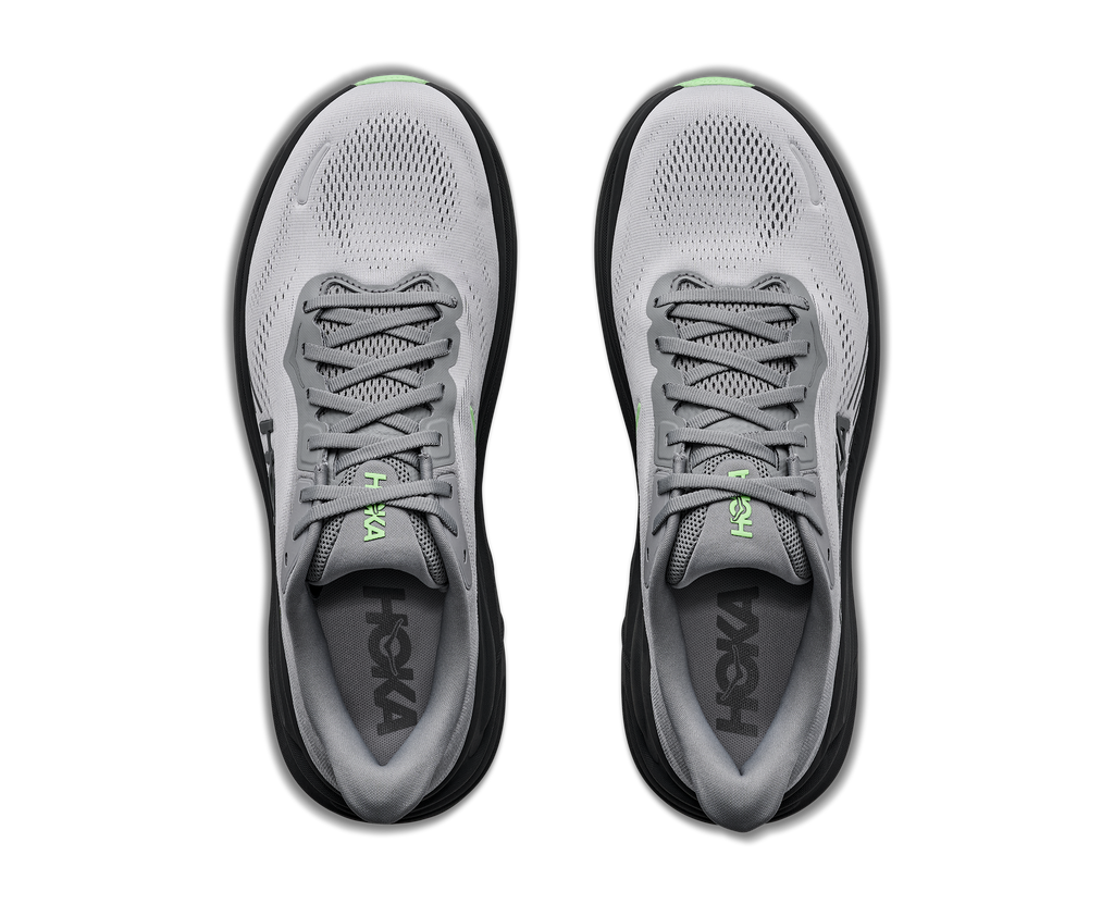 Hoka Clifton 11 Running Shoes