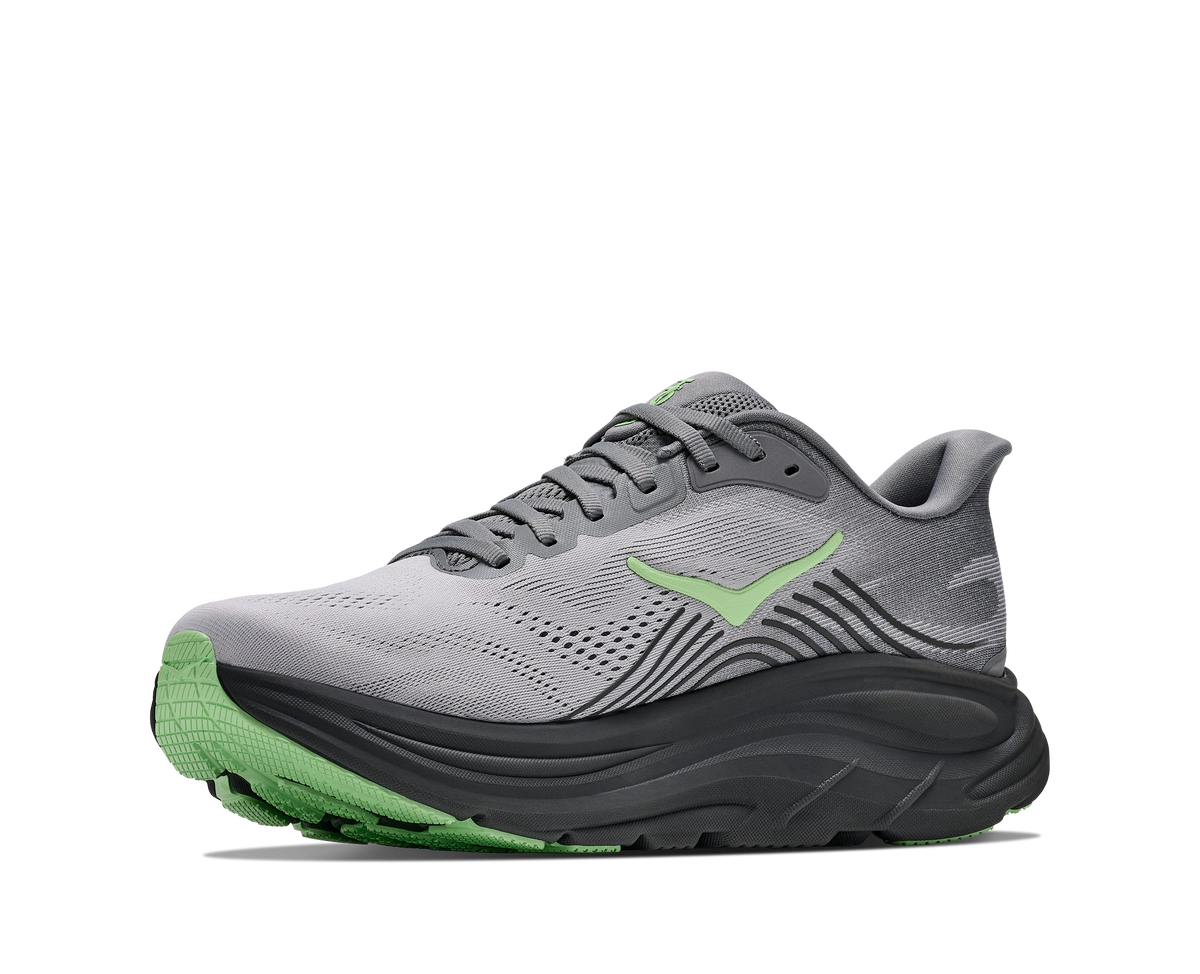 Hoka Clifton 11 Running Shoes