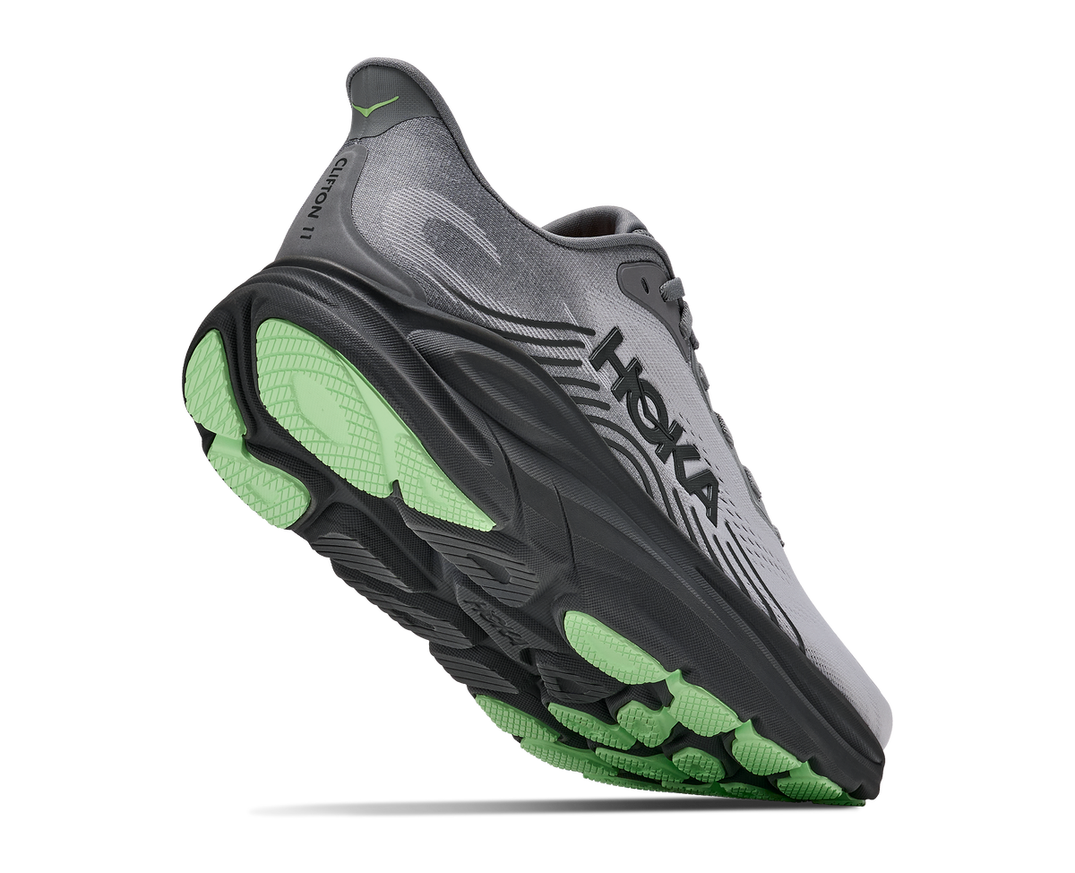 Hoka Clifton 11 Running Shoes
