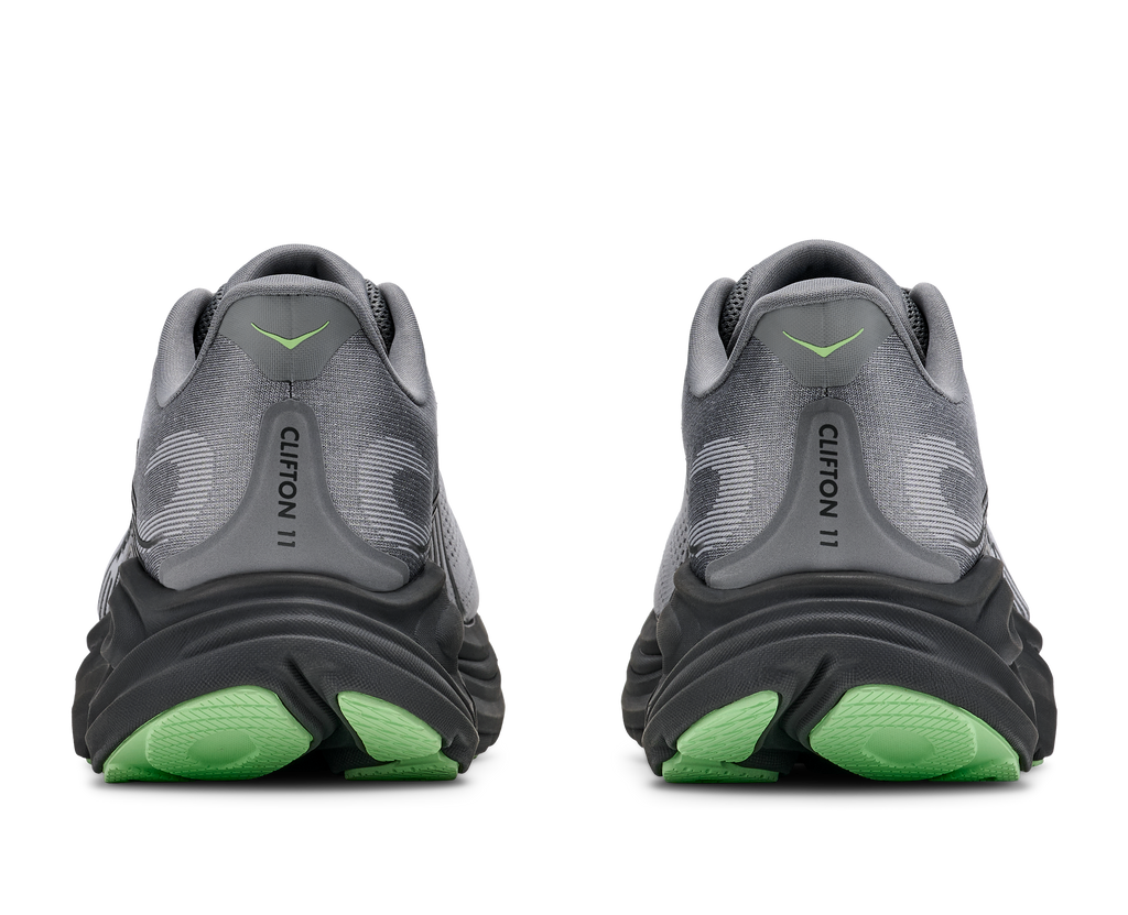 Hoka Clifton 11 Running Shoes