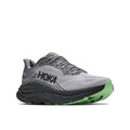Hoka Clifton 11 Running Shoes