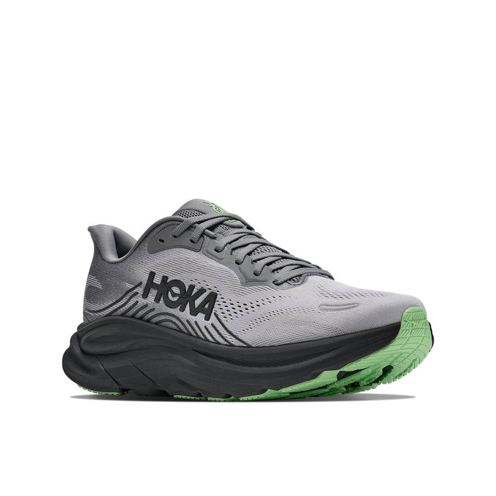 Hoka Clifton 11 Running Shoes