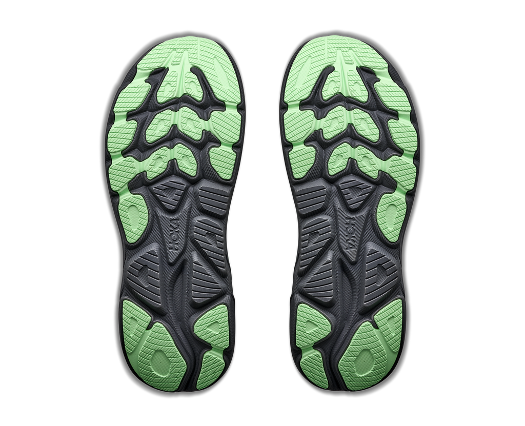 Hoka Clifton 11 Running Shoes
