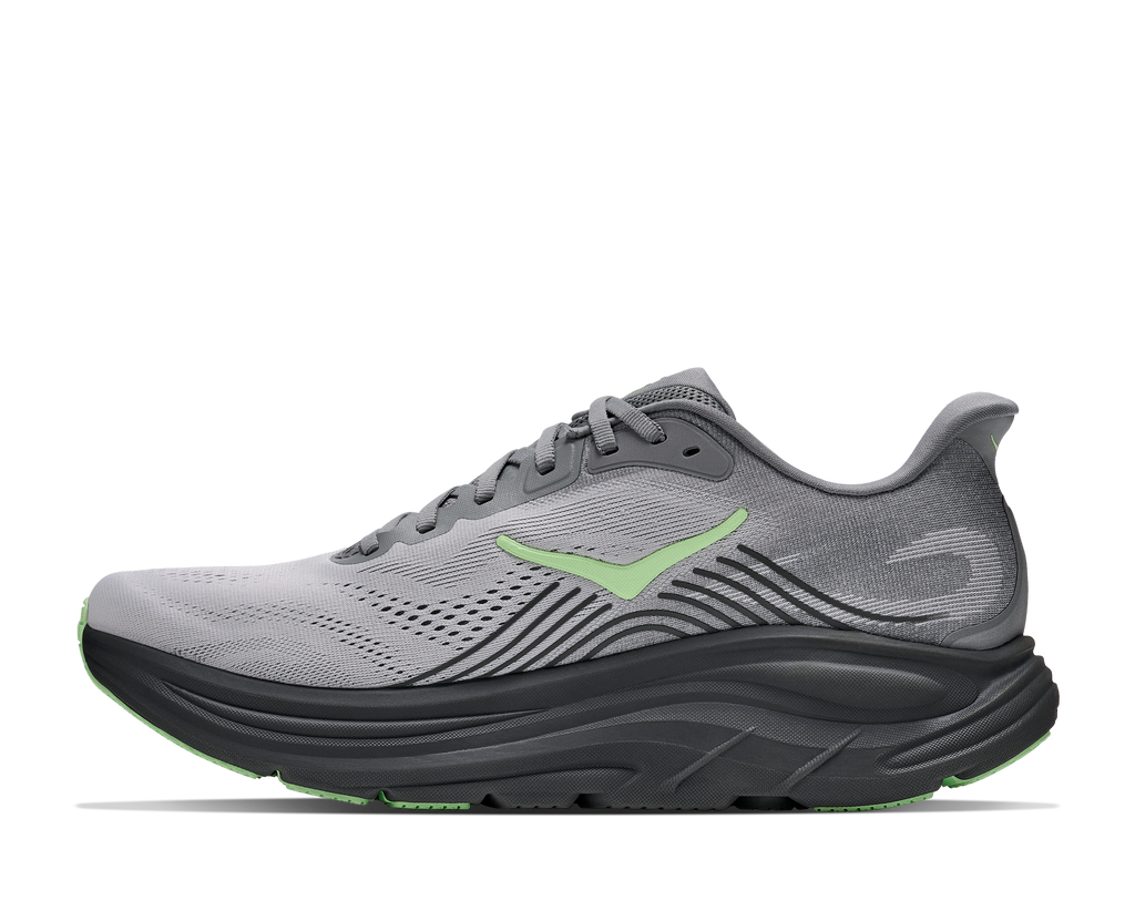 Hoka Clifton 11 Running Shoes