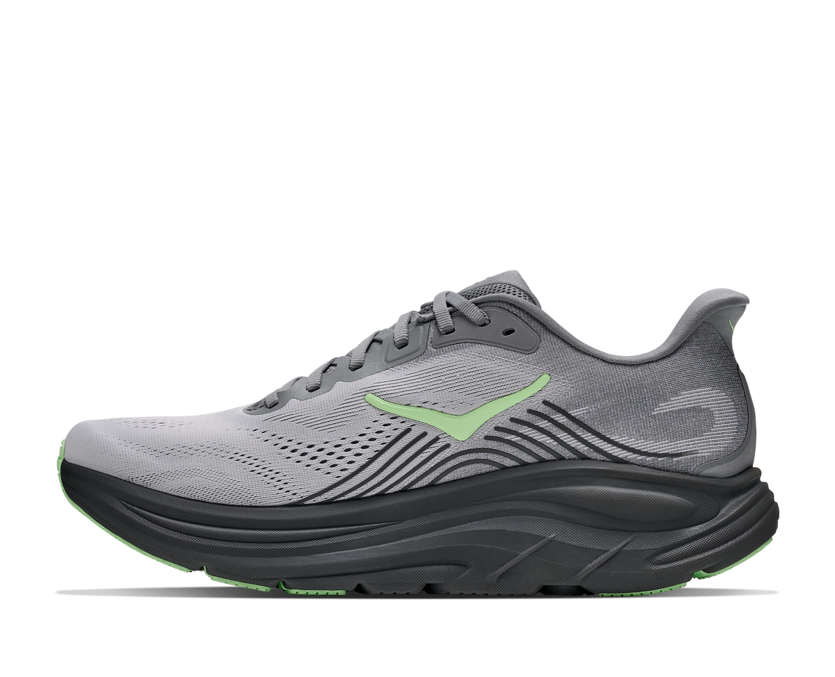 Hoka Clifton 11 Running Shoes