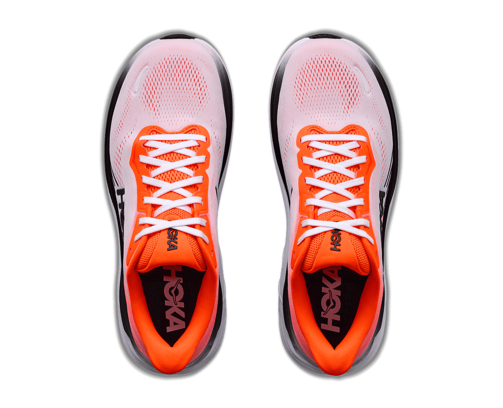 Hoka Clifton 11 Running Shoes