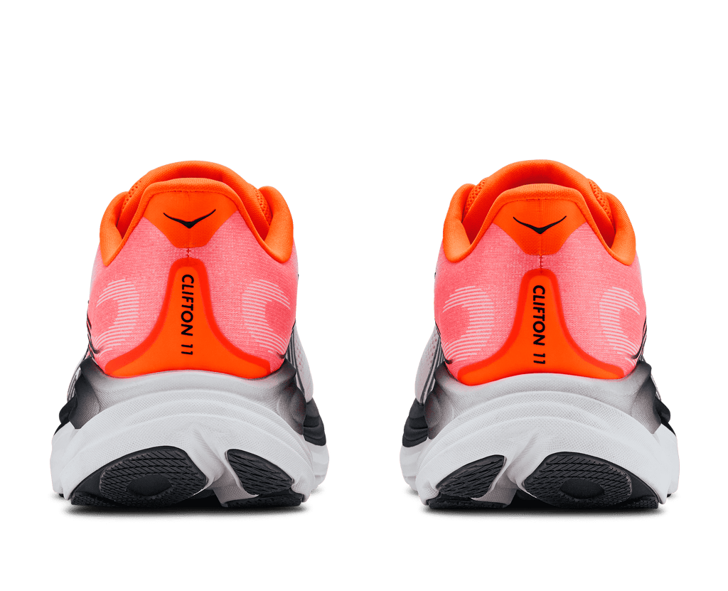 Hoka Clifton 11 Running Shoes