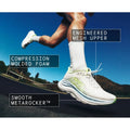 Hoka Clifton 11 Running Shoes