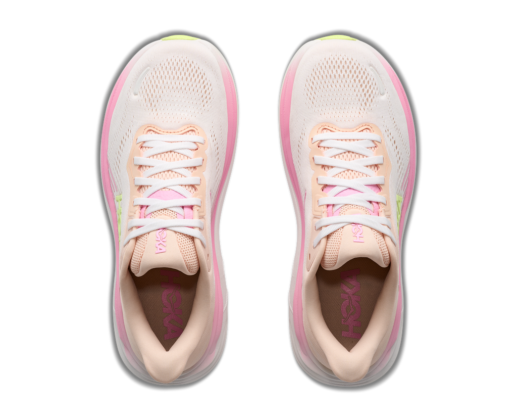 Hoka Clifton 11 Running Shoes