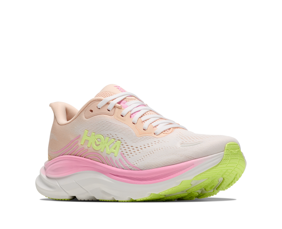 Hoka Clifton 11 Running Shoes