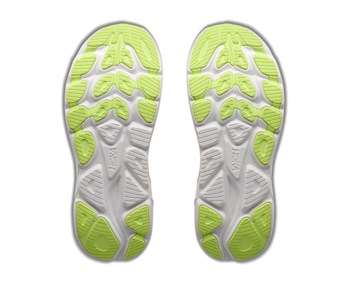 Hoka Clifton 11 Running Shoes