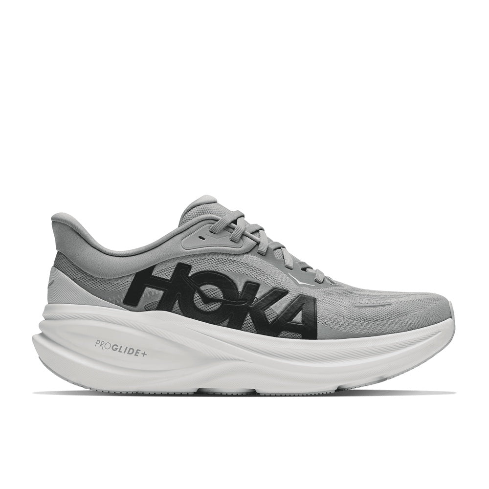 Hoka Clifton Pro