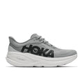 Hoka Clifton Pro