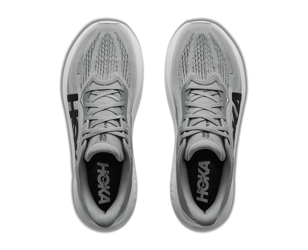 Hoka Clifton Pro