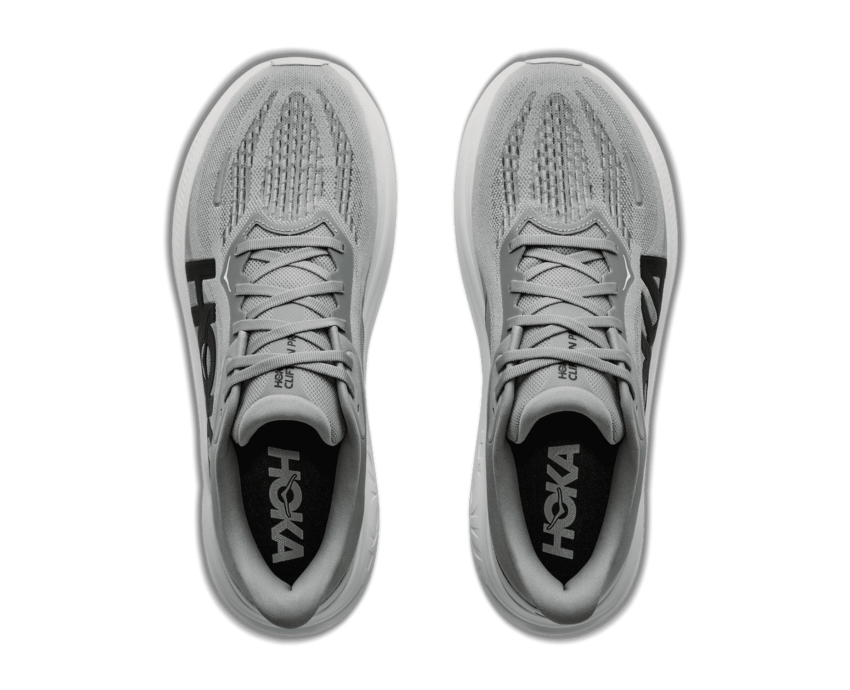 Hoka Clifton Pro