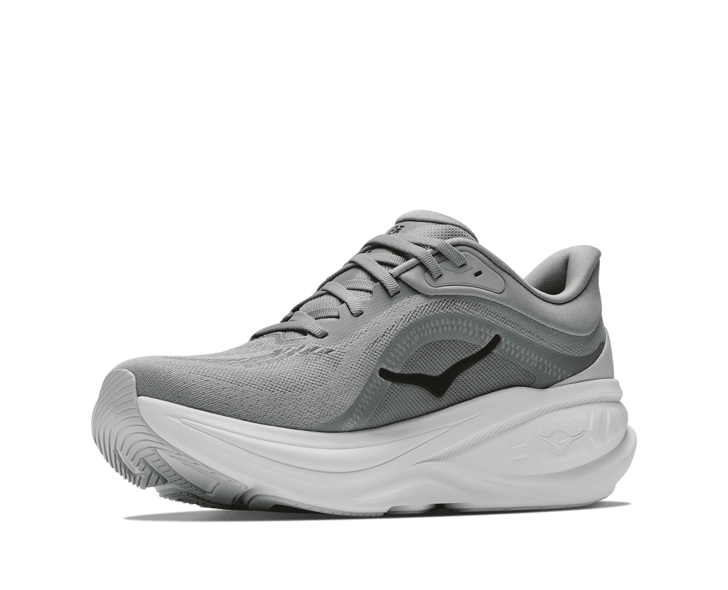 Hoka Clifton Pro
