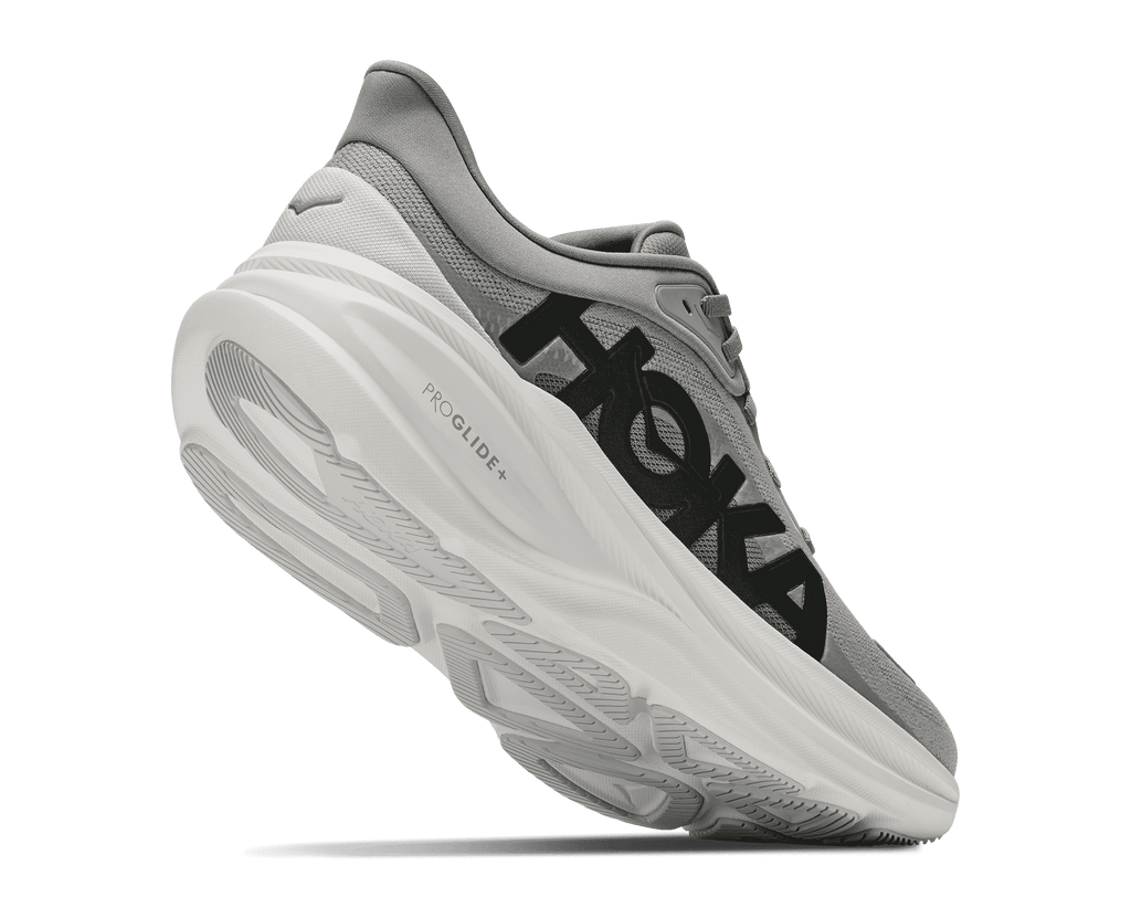 Hoka Clifton Pro