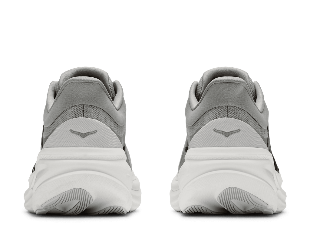 Hoka Clifton Pro