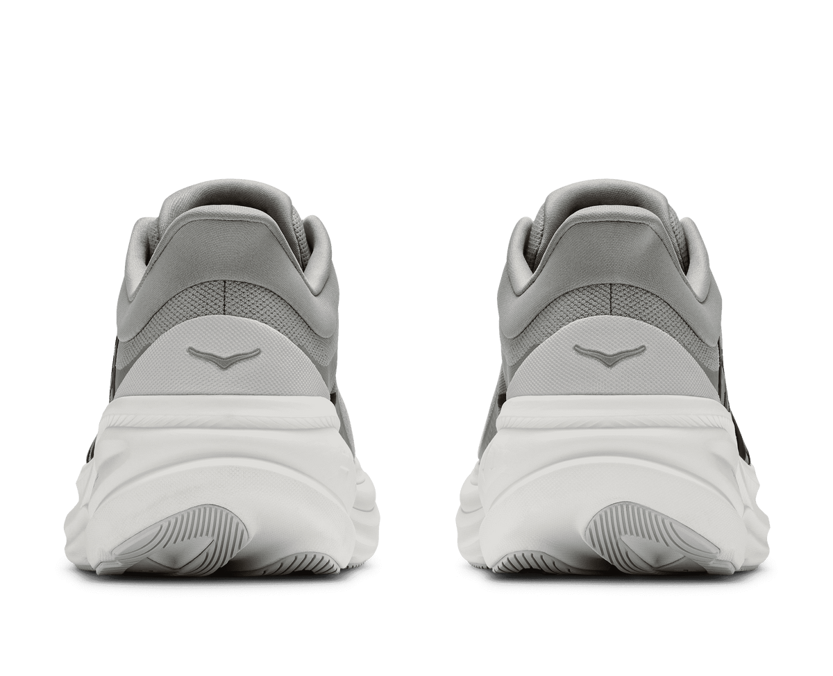 Hoka Clifton Pro