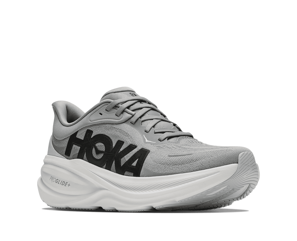 Hoka Clifton Pro