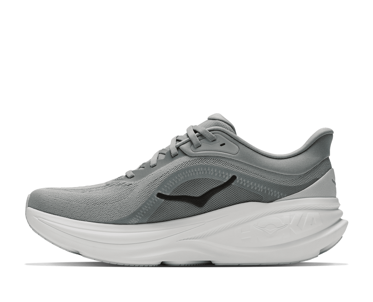 Hoka Clifton Pro