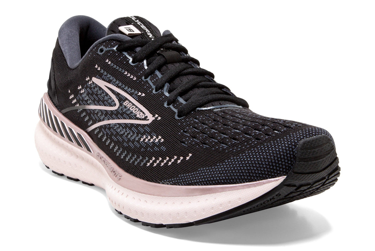 Brooks Glycerin GTS 19 Running Shoes Women's
