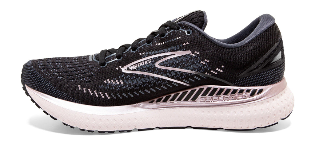 Brooks Glycerin GTS 19 Running Shoes Women's