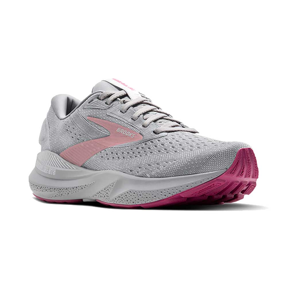 Brooks Adrenaline GTS 24 Running Shoes Women's