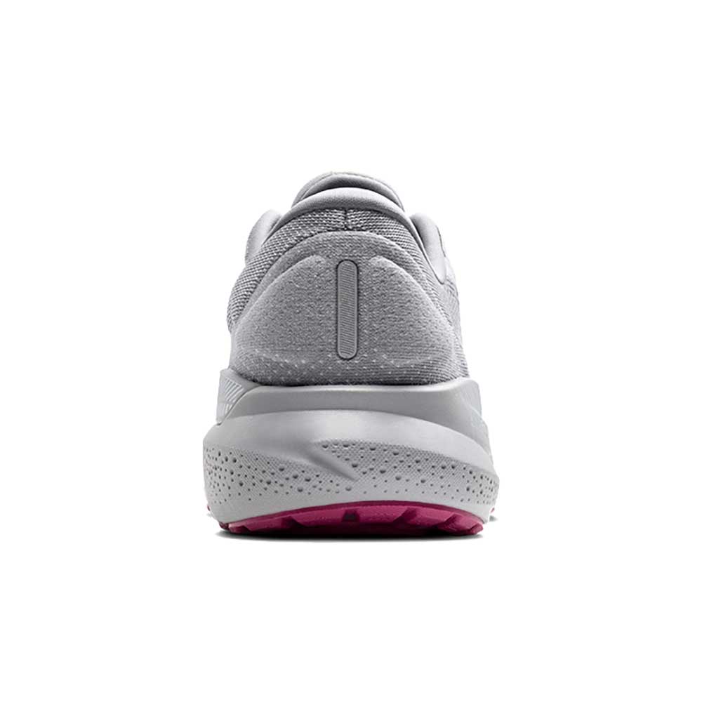 Brooks Adrenaline GTS 24 Running Shoes Women's