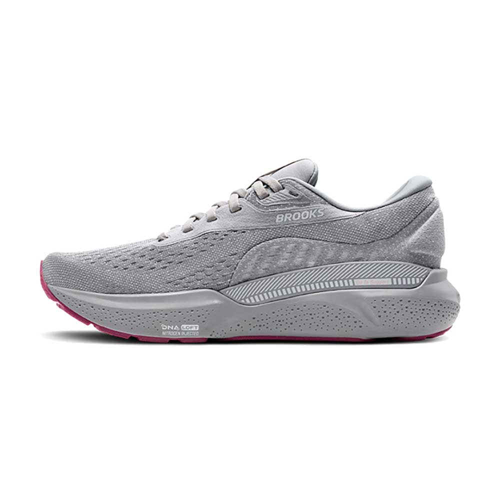 Brooks Adrenaline GTS 24 Running Shoes Women's