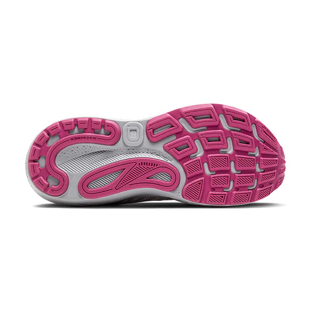 Brooks Adrenaline GTS 24 Running Shoes Women's