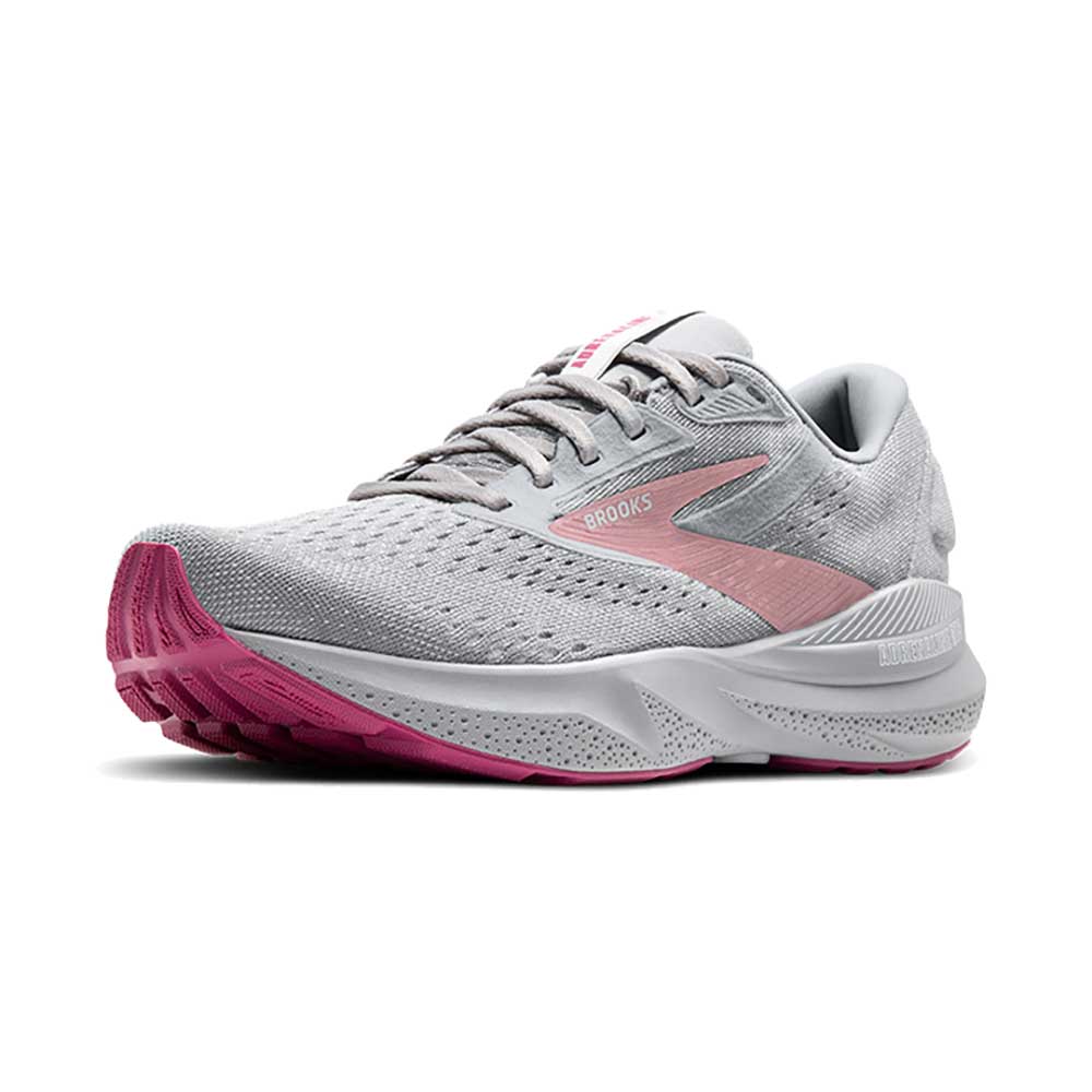Brooks Adrenaline GTS 24 Running Shoes Women's
