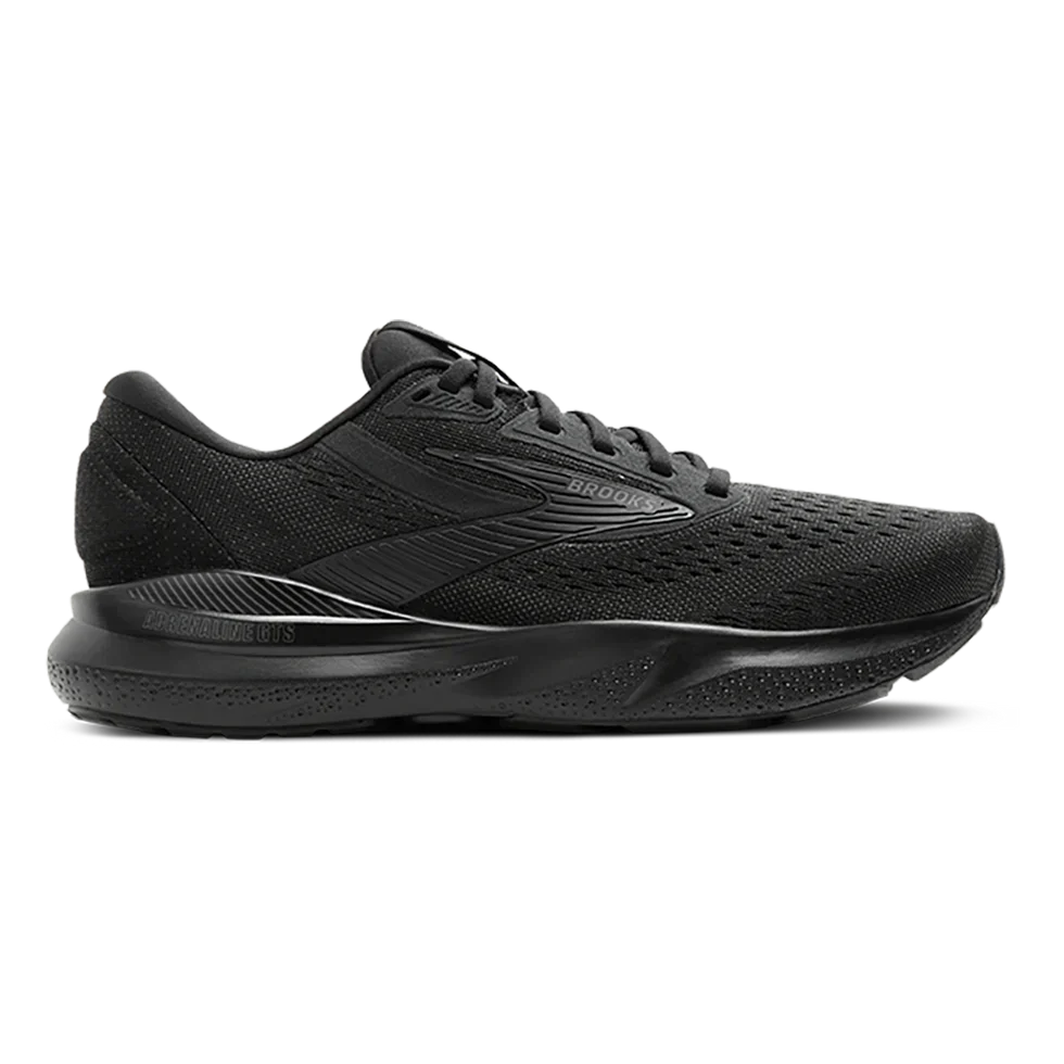 Brooks Adrenaline GTS 24 Running Shoes Women's
