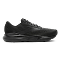 Brooks Adrenaline GTS 24 Running Shoes Women's