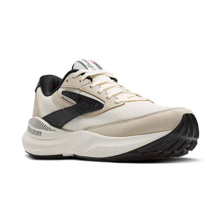 Brooks Adrenaline GTS 24 Running Shoes Women's