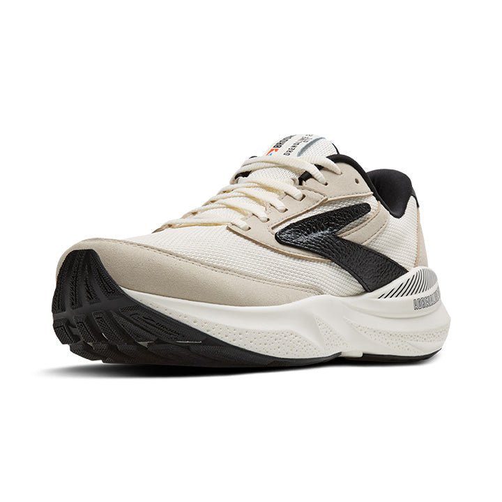 Brooks Adrenaline GTS 24 Running Shoes Women's
