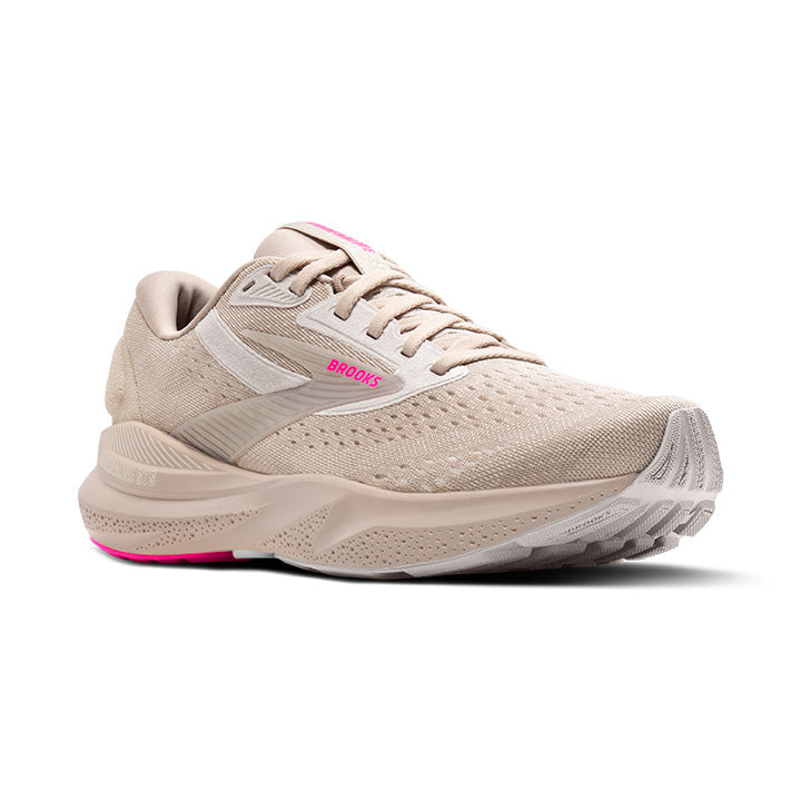 Brooks Adrenaline GTS 24 Running Shoes Women's