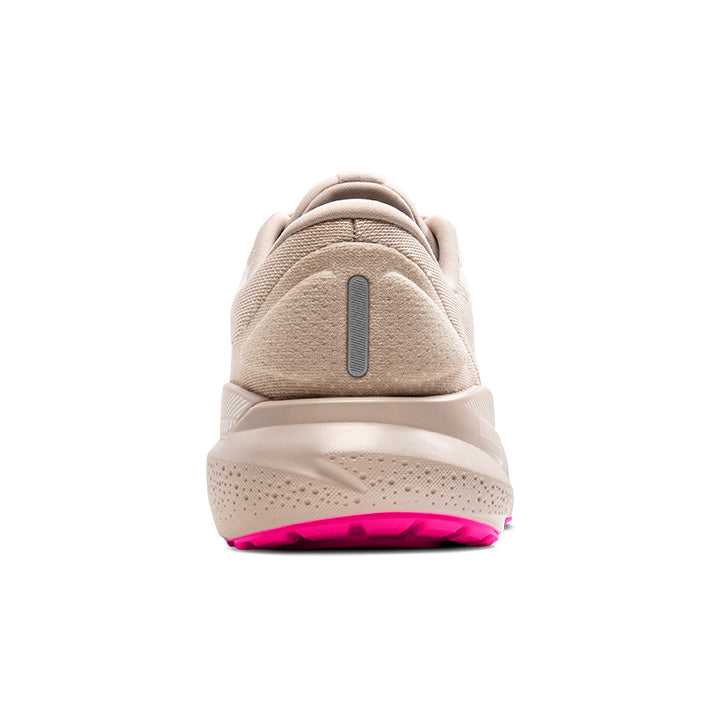 Brooks Adrenaline GTS 24 Running Shoes Women's