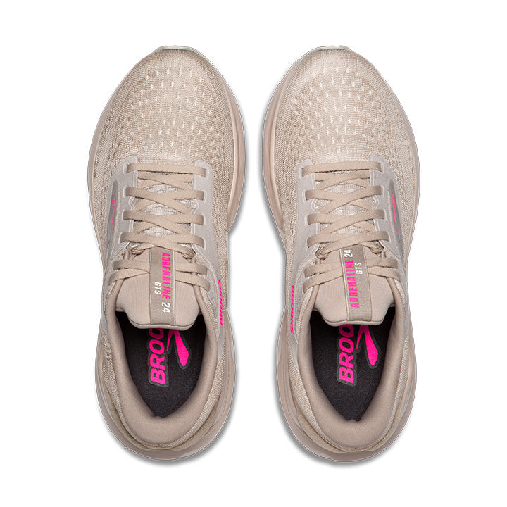 Brooks Adrenaline GTS 24 Running Shoes Women's