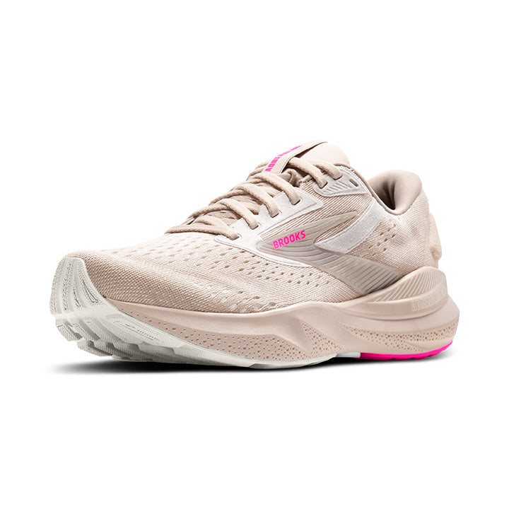 Brooks Adrenaline GTS 24 Running Shoes Women's