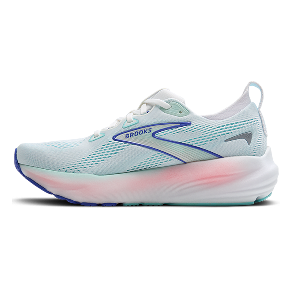 Brooks Glycerin 22 Women's